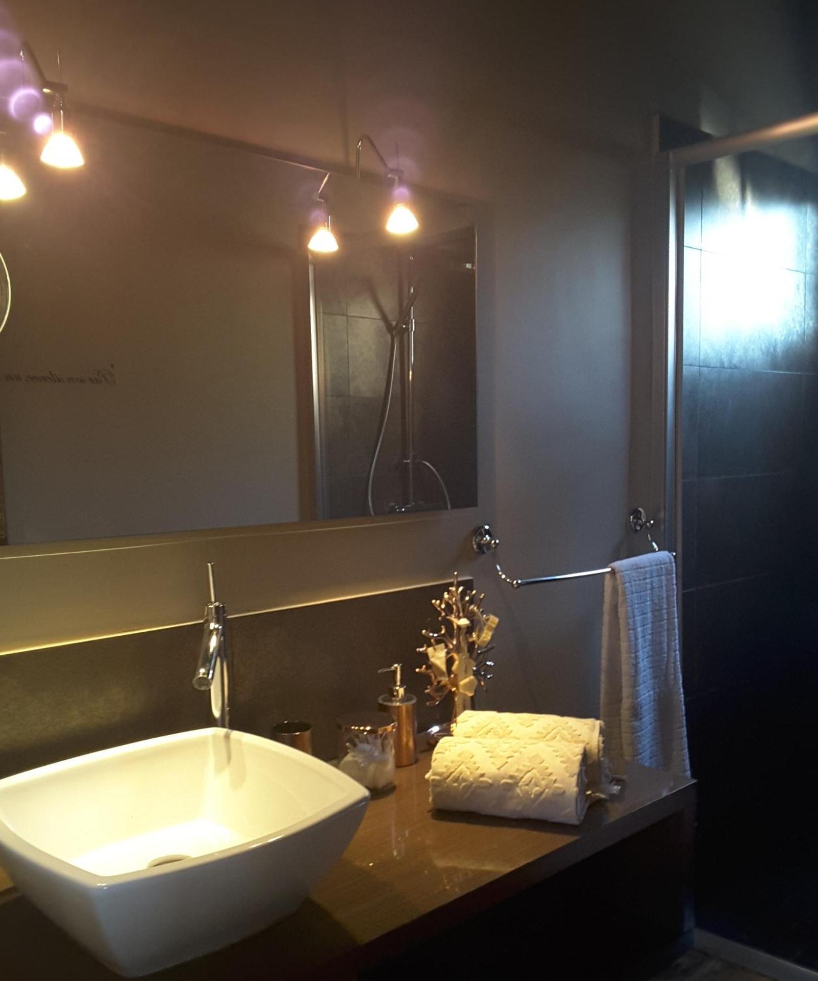 Bed & Breakfast La Maison De